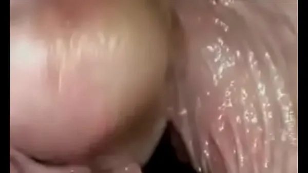 Katso Cams inside vagina show us porn in other way Power Tube
