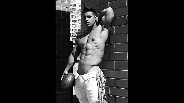 شاهد Bogosses du Week-end / Hunks of the Weekend by First75 {HD 1080p أنبوب الطاقة