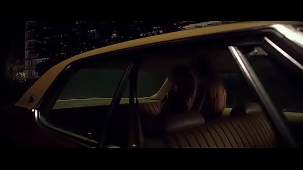 Guarda Maika Monroe It Follows Sex Scenepower Tube