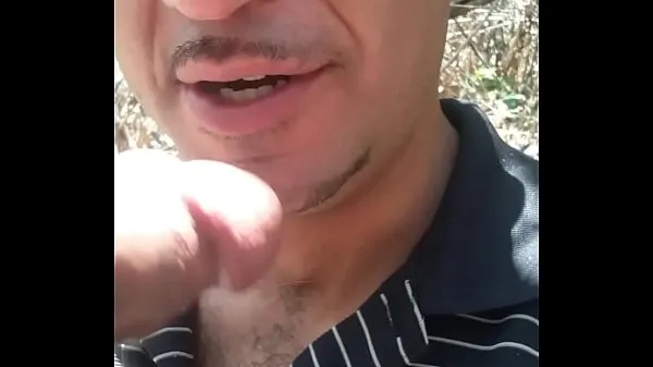 Watch Ugly Latino Guy Sucking My Cock At The Park 1 power Tube