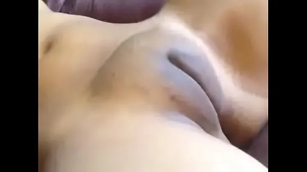 Watch giant Dominican Pussy power Tube