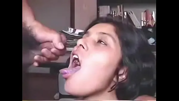 Se Indian cumshot compilation power Tube