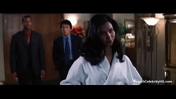 Παρακολουθήστε το Roselyn Sanchez in Rush Hour 2 (2001) - 3 power Tube