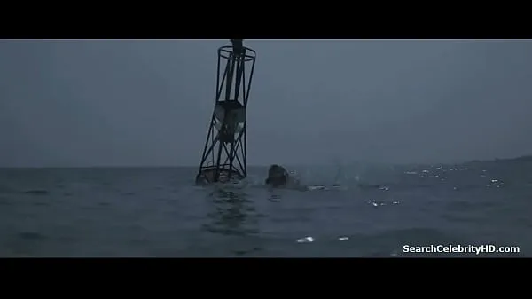 Regarder Susan Backlinie in Jaws 1976Power Tube