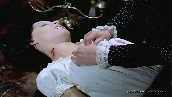 Watch Helga Liné saga of the Dracula 1973 power Tube