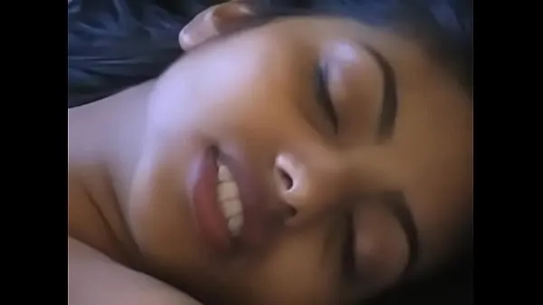 Watch This india girl will turn you on power Tube