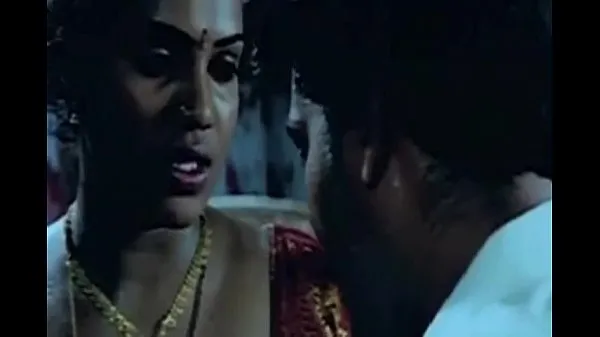 Guarda Desperate Tamil Aunty Fuckingpower Tube