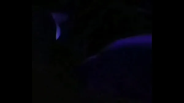 Assista SUCKING NFL DICK USING BLACKLIGHT Power Tube