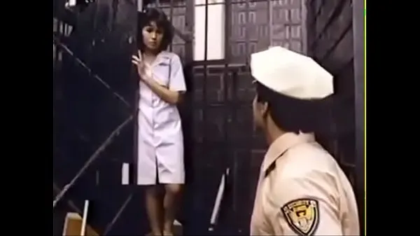 Watch Jailhouse Girls Classic Full Movie power Tube