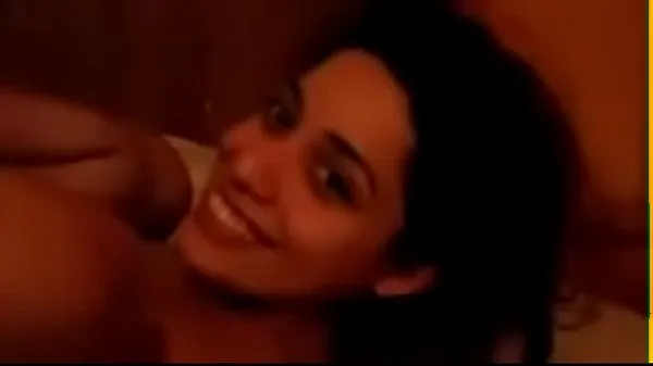 شاهد india homemade sexy lesbians أنبوب الطاقة