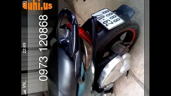 Assista alguns represa Power Tube