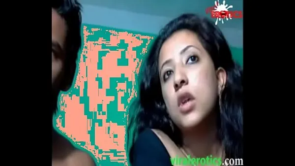 Watch Cute Muslim Indian Girl Fucked By Husband On Webcam power Tube