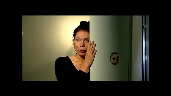 Güç Tüpü Potresti Essere Mia Madre (Full porn movie izleyin