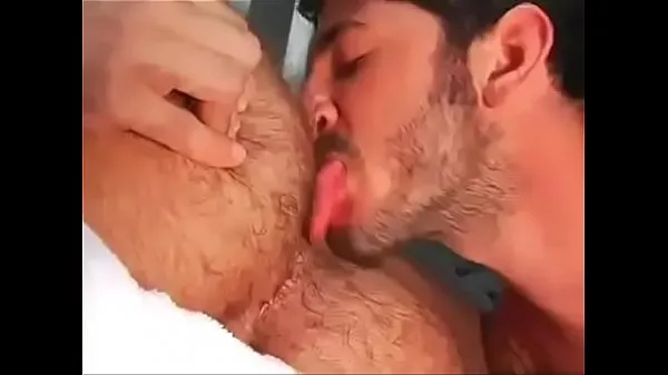 ดู Delicious ass licking power Tube