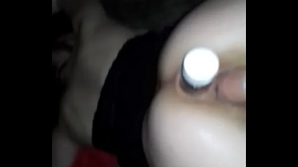 Watch Sexy Amateur power Tube