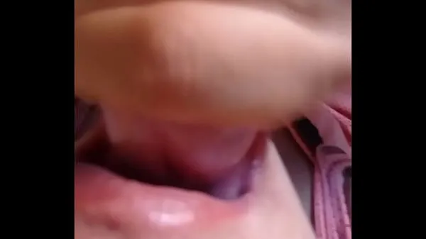 Watch cum in the mouth power Tube