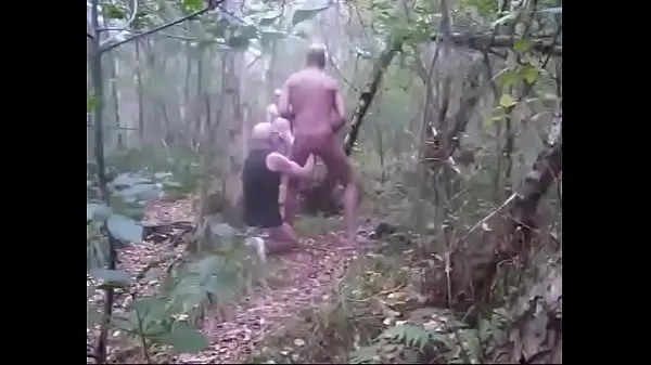 Old man fisting muscle gay outdoors 파워 튜브 시청