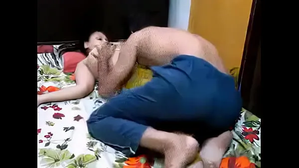 Watch Beautiful Indian Wife Having Sex With Her Husband power Tube