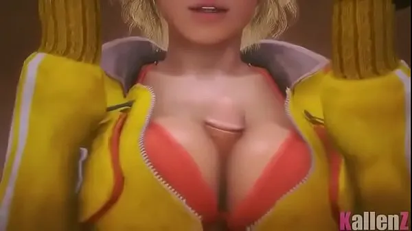 Watch Cindy-Aurum-3D-Porn-Collection - Best Free 3D Cartoon power Tube