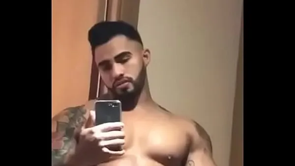 Regarder gay muscléPower Tube