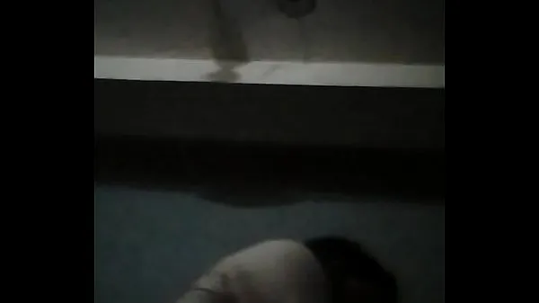 Oglejte si Bengali Boy with desi Bahbi sex in Hotel - Lavasta Power Tube