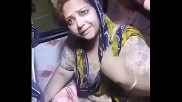 Watch Savita Bhabhi Dirty Talk in Hindi power Tube
