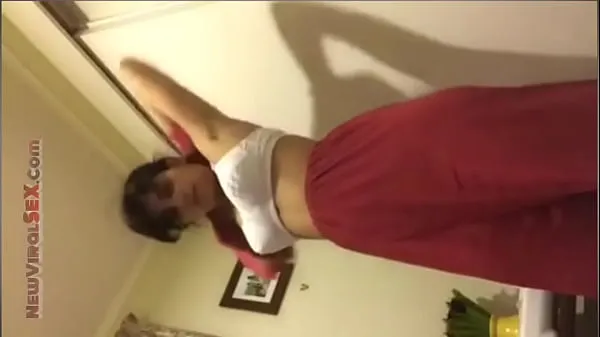 ดู Indian Muslim Girl Viral Sex Mms Video power Tube