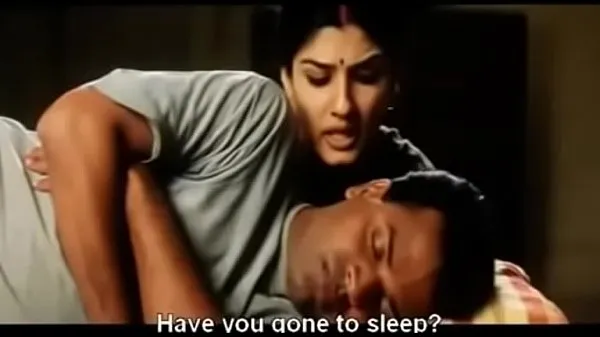 Παρακολουθήστε το bollywood actress full sex video clear hindi audeo power Tube
