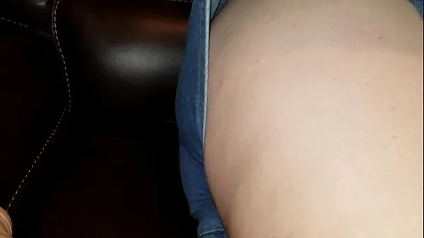 Regarder BBW Sexy Shorts Comp Y compris PissPower Tube