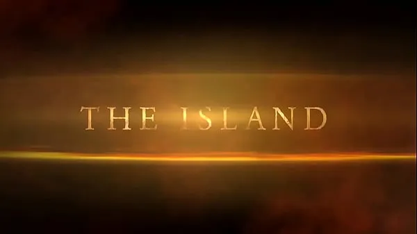 Se The Island Movie Trailer power Tube