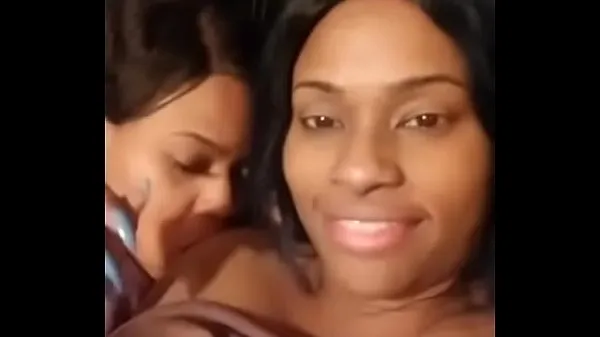 Watch Two girls live on Social Media Ready for Sex power Tube