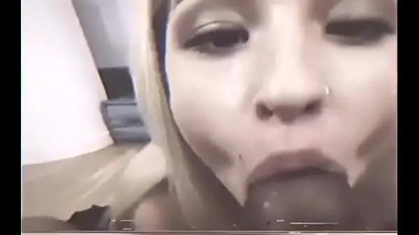 Se Iggy Azalea black cock Blowjob power Tube