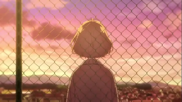 Regarder Kyoukai no Kanata 01 Legendado HD 1080p HDPower Tube