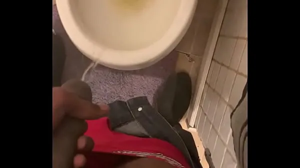 Se Big Dick Pissing power Tube