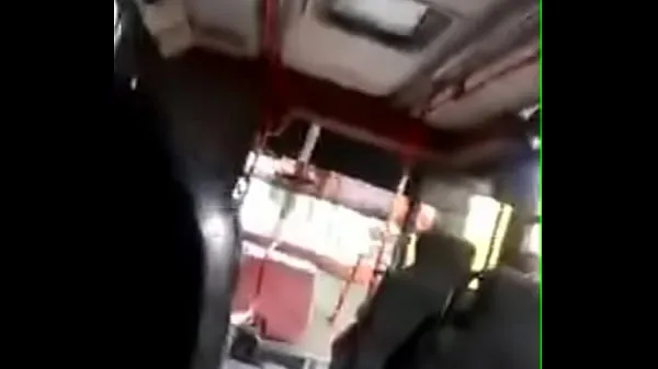 ดู Unfaithful sucking cock in the truck power Tube