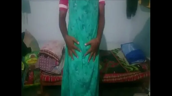 Titta på Married Indian Couple Real Life Full Sex Video power Tube