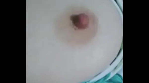 Assista Whatsap friend sends her boobs Power Tube