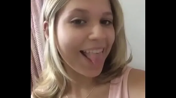 brazilian blonde पावर ट्यूब देखें