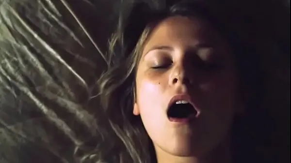 Watch Russian Celebrity Sex Scene - Natalya Anisimova in Love Machine (2016 power Tube