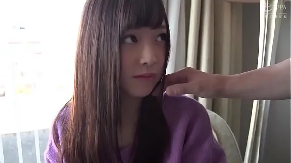 Watch S-Cute Mei : Bald Pussy Girl's Modest Sex - nanairo.co power Tube