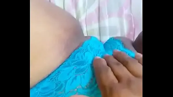 شاهد La putita en calzoncito أنبوب الطاقة