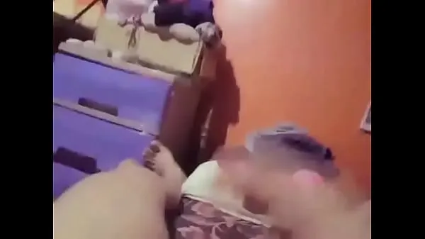 Watch My friend sends me a video masturbating power Tube