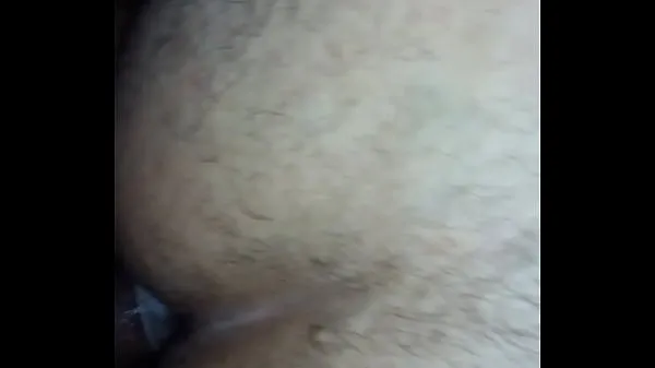 Se Moaning delicious in the male's cock power Tube