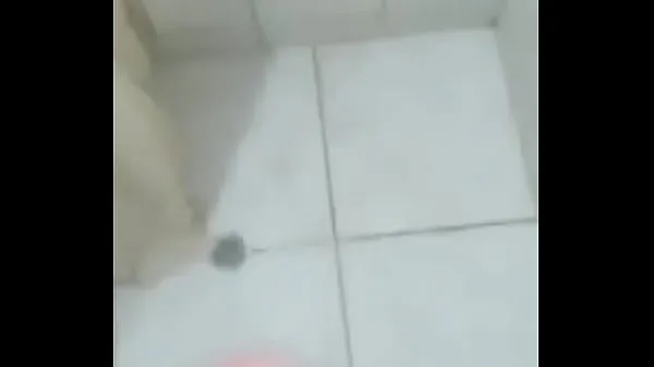 Katso Man Masturbates In Lima Power Tube