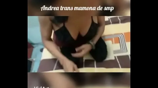 Se Sex with trans culona from Av sings Callao with bertello WhatsApp 978045128 power Tube