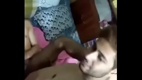 ดู Desi gay power Tube