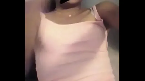 Sledujte 18 year old girl tempts me with provocative videos (part 1 power Tube
