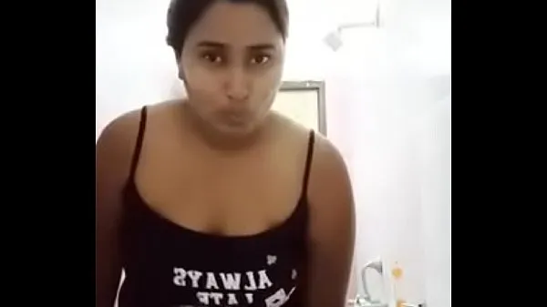 Swathi naidu nude bath and showing pussy latest part-1 파워 튜브 시청