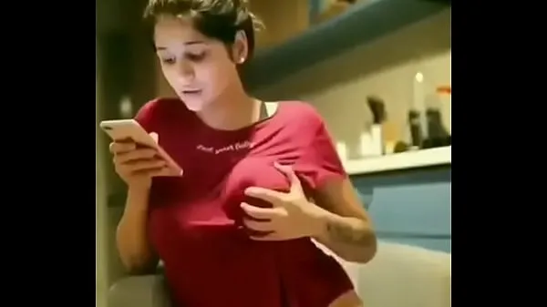 Big boob press | hardcore seduction natural tits पावर ट्यूब देखें