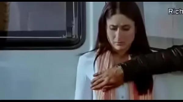 Watch Kareena Kapoor sex video xnxx xxx power Tube